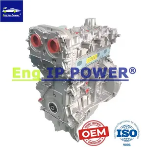Mercedes-Benz M270.910 Engine｜Wholesale Supply thumbnail-3