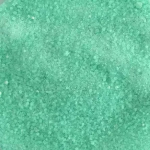 Water Treatment CoagulantFerrous Sulphate thumbnail-1
