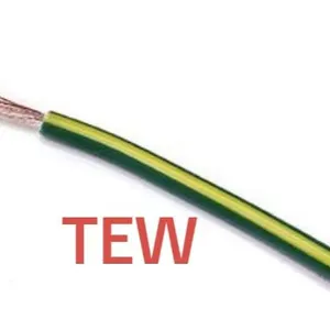 TEW Cable thumbnail-1