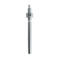 Threaded Rod | Rod thumbnail-5