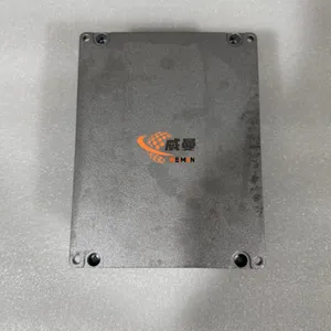 Original Heli AC-0 Inverter 24V 150A AC Motor Controller AZ2121-AZ2003B for Heli Electric Stacker CDD thumbnail-5