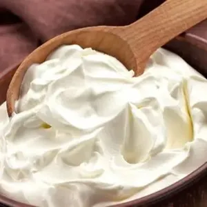 Milk Cream Seperation Machine Cream Separator Liquid Milk Seperation Diary Factory Cream Equipment thumbnail-1