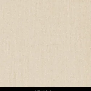 Vinyl Wallpaper thumbnail-5