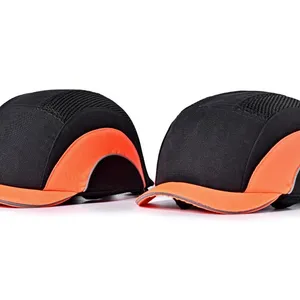Short brim bump cap (6)