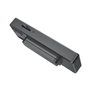 Portable Recording Voice Activated Design Multi Scenario Translation AI Content Organization Summary Recorder thumbnail-3