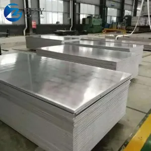 0.5 mm 5mm 1mm 2mm 3mm 4mm Metal Sublimation 6082 1050 1060 1070 1100 Aluminum Sheets Aluminium Sheet thumbnail-2