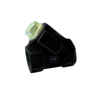 Brake System Railway Parts Accessories Brake Cylinder Braking Hose thumbnail-4