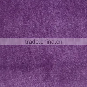 Super Soft Polyester Plain Fabric thumbnail-4