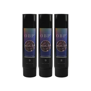 Soft Touch Sunscreen Tubes Manufacturer for Premium Sun Care Brands thumbnail-1
