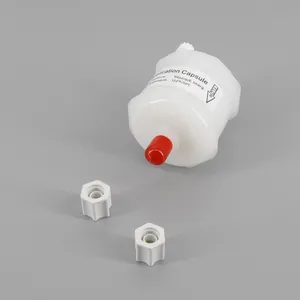 Main Filter for Rottweil Inkjet Coding Printer thumbnail-3