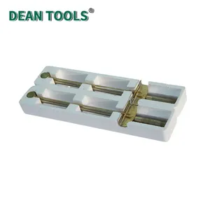 Non-Sparking Heavy Duty Torque Wrench for Maintenance & Repair Use thumbnail-4