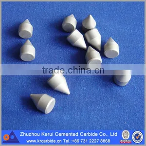 Carbide Punch Pin Manufacturer thumbnail-1