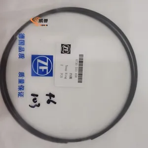 0730513419 Retaining Ring FOR 4WG200 6WG200 TRANSMISSION thumbnail-2