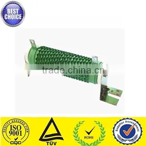 High Power Resistor 1000W 2000W 4000W Braking Resistor thumbnail-4