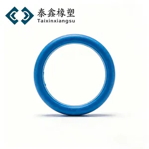 Customized O-ring Core is Designed to Adapt to the General Sealing Scenarios of Machinery Repair Workshops in the Middle East. thumbnail-1