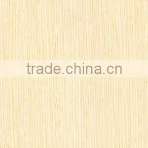 Artificial Oak Engineered Recon Wood Thin Veneer/rotary Cut Birch Veneer for Decorative Furniture Paper Thickness Plywood Sheets thumbnail-1