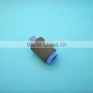 RF5-1834 Feeder Assy thumbnail-1