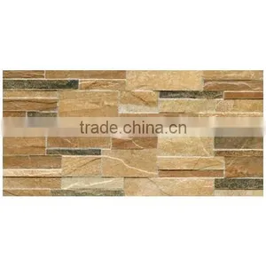 New Design 3D Printing Wall Tiles- Houson Tiles thumbnail-1