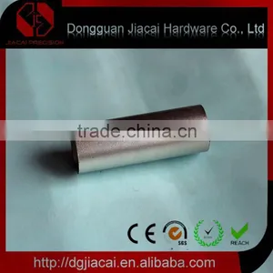 Various Kind of Tube Hardware Parts thumbnail-1