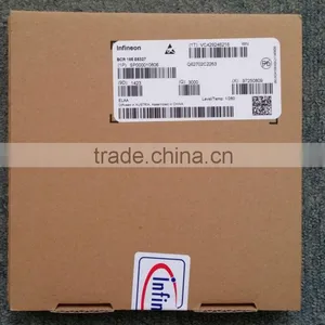 Relay Switch TLE7244SL thumbnail-6