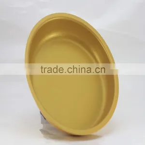 COOKWARE WATER BASE COATING/PTFE COATING thumbnail-5