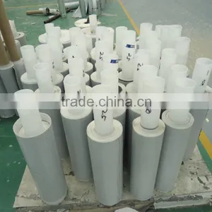The Butyl Waterproof Sealing Tape thumbnail-6