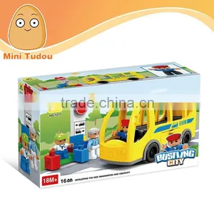 Puzzles Games Kids Toys China Import Toys thumbnail-1