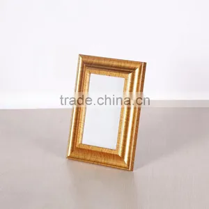 High Quality Decorative Digital Photo Frame Quality Choice thumbnail-1
