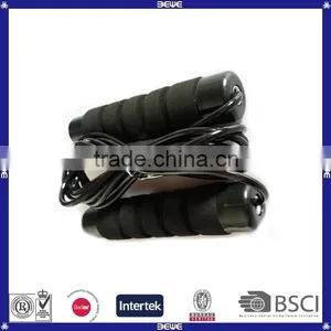 Bulk Adjustable Weighted Jump Rope thumbnail-1