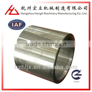 Custom Small Steel Precision Sheet Metal Fabricatin Parts thumbnail-1