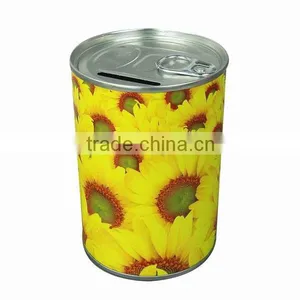 Small Cartoon Coin Bank Unique Coin Banks Personalized Money Box thumbnail-1