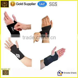 Hot Sale Pain Relief Wrist Band thumbnail-5