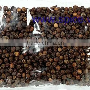 Black Pepper (Worldwide Trading) thumbnail-2