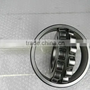 High Precision Spherical Roller Bearing Price 22208 E/C3 thumbnail-3