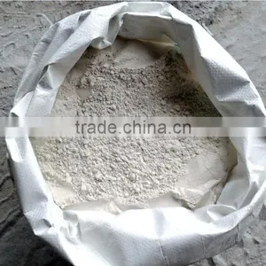 White Cement Based Wall Putty Paint Skim Coat thumbnail-2