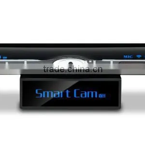 Best Quality Android V3ii With Bluetooth Skype Android v3 ii Receiver thumbnail-1