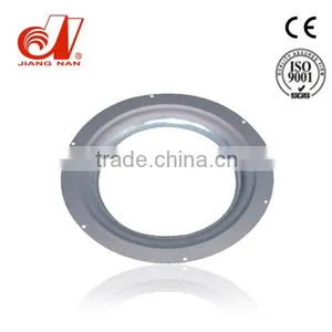 SB Centrifugal Inlet/air Inlet thumbnail-1