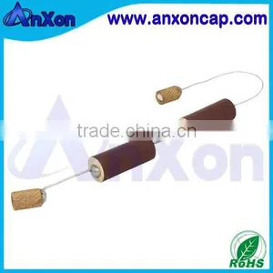 10KV 200PF Live Line ac Ceramic Capacitor thumbnail-3