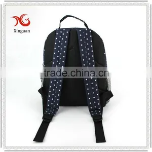 Kids Backpack thumbnail-3