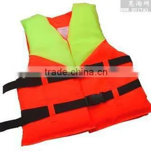 Life Jacket for Water thumbnail-1