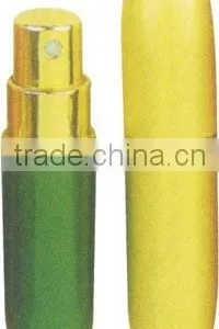 5ml Perfume Atomizers thumbnail-1