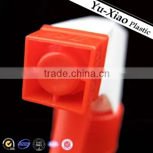WK-31-1 Trigger Sprayer,Plastic Trigger thumbnail-4