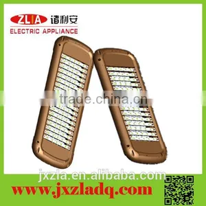 Wholesale Aluminum Led Light Used Chandelier Lighting thumbnail-4