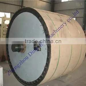 Pulp and Paper Industry thumbnail-5