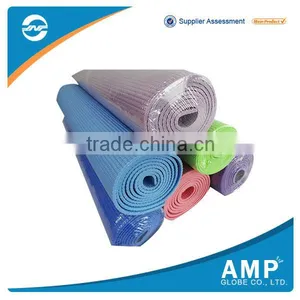 Soft and Durable Custom Printed Earthing Mat thumbnail-1