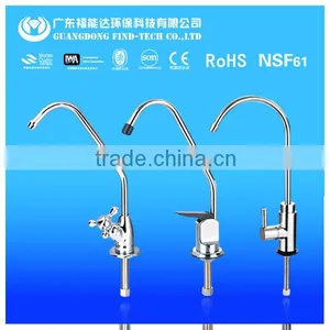 Ultra Filtration Systems 5 Stage Drinking Water Treatment Machine With Price thumbnail-6