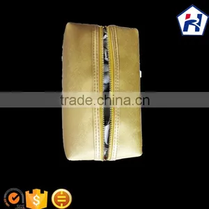 China Manufacturers Cosmetic Bag thumbnail-2