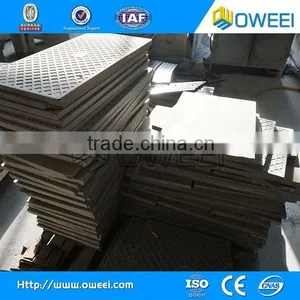 Facing Brick Wall Tile Museums and Hotel thumbnail-3