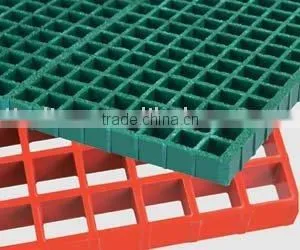 FRP GRATING thumbnail-1