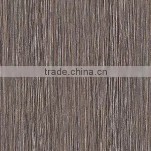 Ceramic Factory thumbnail-1